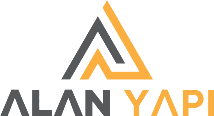 Ordu Alan Yapı