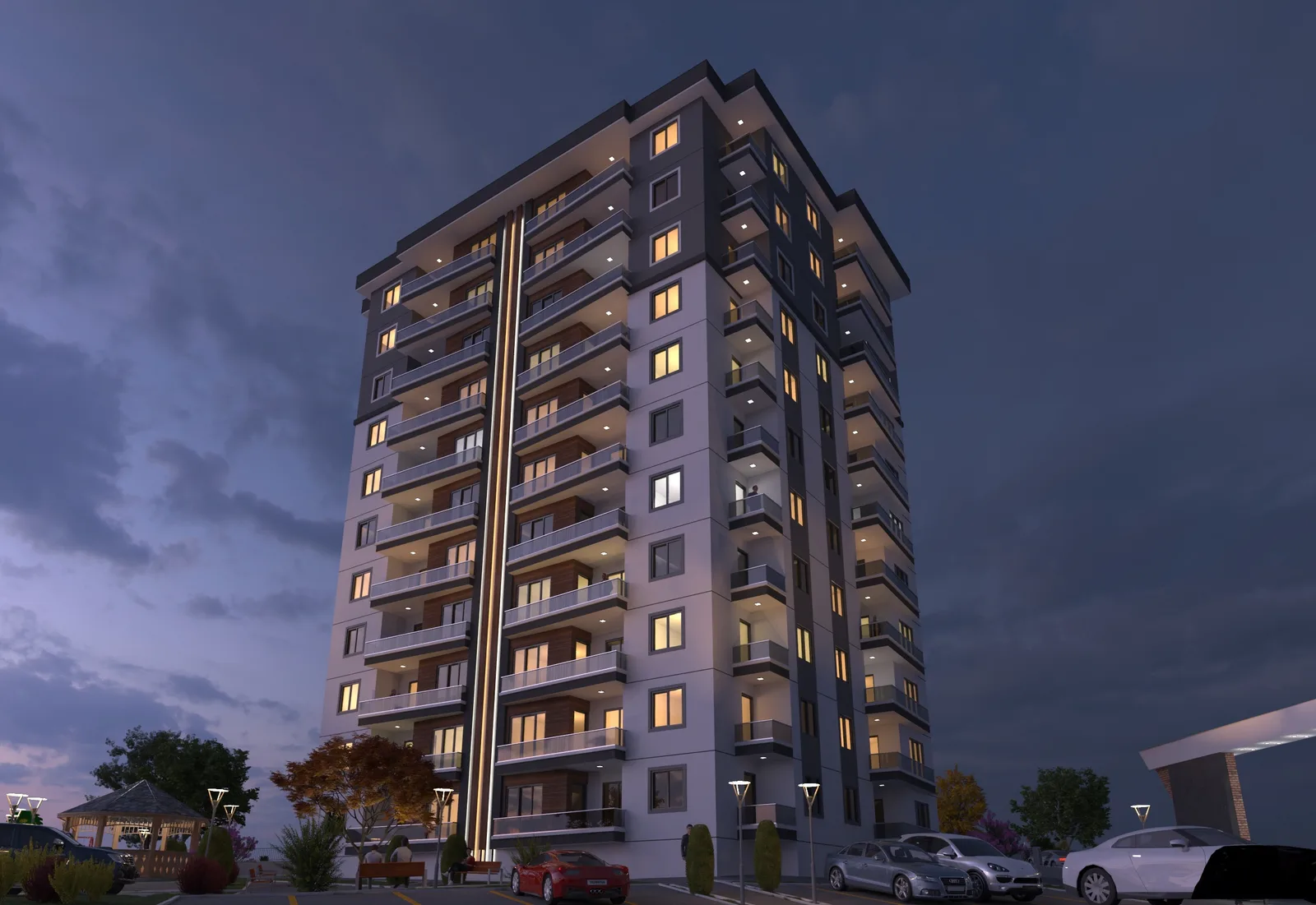 Elit 44 proje görseli
